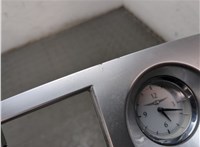 YL431ZBAA Рамка под магнитолу Chrysler 300C 2004-2011 20702112 #2