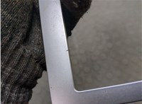 YL431ZBAA Рамка под магнитолу Chrysler 300C 2004-2011 20702112 #3