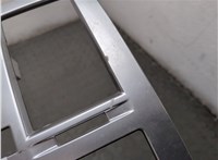 YL431ZBAA Рамка под магнитолу Chrysler 300C 2004-2011 20702112 #4