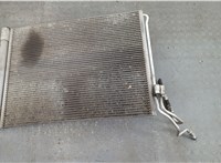 64536972553, 6972553, 64509239992, 9239992 Радиатор кондиционера BMW X5 E70 2006-2013 20702116 #2