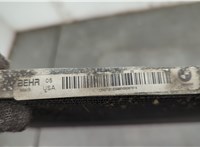 64536972553, 6972553, 64509239992, 9239992 Радиатор кондиционера BMW X5 E70 2006-2013 20702116 #3