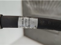 64536972553, 6972553, 64509239992, 9239992 Радиатор кондиционера BMW X5 E70 2006-2013 20702116 #4