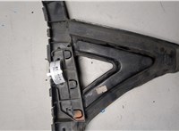 2008681, GK2116E104AB Кронштейн бампера Ford Transit (Tourneo) Custom 2012-2025 20702128 #1