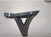 2008681, GK2116E104AB Кронштейн бампера Ford Transit (Tourneo) Custom 2012-2025 20702128 #2