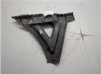 2008681, GK2116E104AB Кронштейн бампера Ford Transit (Tourneo) Custom 2012-2025 20702128 #3