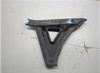 2008681, GK2116E104AB Кронштейн бампера Ford Transit (Tourneo) Custom 2012-2025 20702128 #4