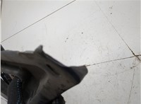 2008681, GK2116E104AB Кронштейн бампера Ford Transit (Tourneo) Custom 2012-2025 20702128 #5