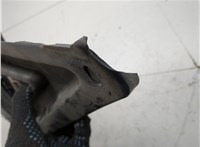 2008681, GK2116E104AB Кронштейн бампера Ford Transit (Tourneo) Custom 2012-2025 20702128 #6