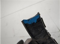 2008681, GK2116E104AB Кронштейн бампера Ford Transit (Tourneo) Custom 2012-2025 20702128 #7