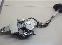 7L8419501AP Кардан рулевой Audi Q7 2005-2015 11552596 #1