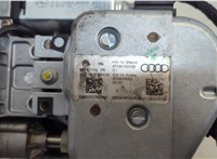 7L8419501AP Кардан рулевой Audi Q7 2005-2015 11552596 #2