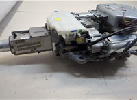 7L8419501AP Кардан рулевой Audi Q7 2005-2015 11552596 #3