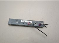 4L0035225J Усилитель антенны Audi Q7 2005-2015 20702139 #1