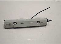 4L0035225J Усилитель антенны Audi Q7 2005-2015 20702139 #2