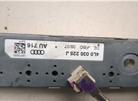 4L0035225J Усилитель антенны Audi Q7 2005-2015 20702139 #3