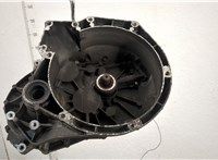 2255924, CV6R7002PG КПП 6-ст.мех. (МКПП) Ford Focus 3 2011-2015 20702142 #1