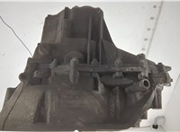 2255924, CV6R7002PG КПП 6-ст.мех. (МКПП) Ford Focus 3 2011-2015 20702142 #2