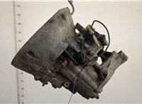 2255924, CV6R7002PG КПП 6-ст.мех. (МКПП) Ford Focus 3 2011-2015 20702142 #3