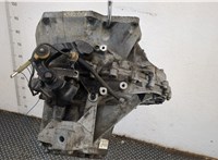 2255924, CV6R7002PG КПП 6-ст.мех. (МКПП) Ford Focus 3 2011-2015 20702142 #4