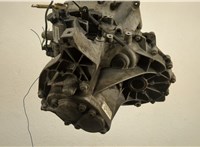 2255924, CV6R7002PG КПП 6-ст.мех. (МКПП) Ford Focus 3 2011-2015 20702142 #5