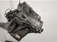 2255924, CV6R7002PG КПП 6-ст.мех. (МКПП) Ford Focus 3 2011-2015 20702142 #6
