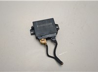 4F0919283F Блок управления парктрониками Audi Q7 2005-2015 20702144 #1