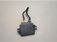 4F0919283F Блок управления парктрониками Audi Q7 2005-2015 20702144 #2