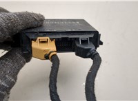 4F0919283F Блок управления парктрониками Audi Q7 2005-2015 20702144 #3