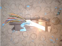  Фишка (разъем) Audi A6 (C5) Allroad 2000-2006 20702162 #1