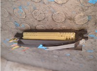  Фишка (разъем) Audi A6 (C5) Allroad 2000-2006 20702162 #3