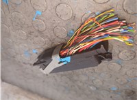  Фишка (разъем) Audi A6 (C5) Allroad 2000-2006 20702162 #4