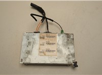 4E0035593D Блок управления радиоприемником Audi Q7 2005-2015 20702166 #5