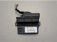 4F0907280B Блок управления бортовой сети (Body Control Module) Audi Q7 2005-2015 20702167 #1