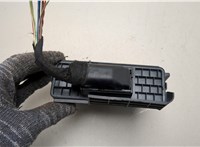 4F0907280B Блок управления бортовой сети (Body Control Module) Audi Q7 2005-2015 20702167 #3