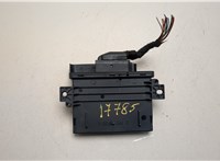 4F0907280B Блок управления бортовой сети (Body Control Module) Audi Q7 2005-2015 20702167 #4