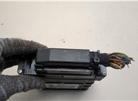 09D927750FQ Блок управления АКПП / КПП Audi Q7 2005-2015 20702169 #3