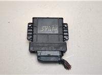 09D927750FQ Блок управления АКПП / КПП Audi Q7 2005-2015 20702169 #4