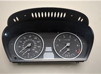 62109236812, 9236812 Щиток приборов (приборная панель) BMW X5 E70 2006-2013 20702176 #1