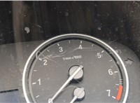 62109236812, 9236812 Щиток приборов (приборная панель) BMW X5 E70 2006-2013 20702176 #2