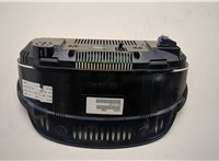 62109236812, 9236812 Щиток приборов (приборная панель) BMW X5 E70 2006-2013 20702176 #3