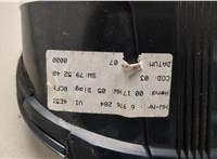 62109236812, 9236812 Щиток приборов (приборная панель) BMW X5 E70 2006-2013 20702176 #5