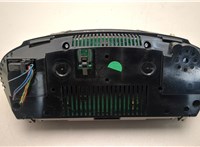 62109236812, 9236812 Щиток приборов (приборная панель) BMW X5 E70 2006-2013 20702176 #6