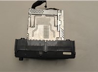 65129227516, 9227516 Магнитола BMW X5 E70 2006-2013 20702182 #1