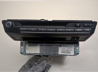 65129227516, 9227516 Магнитола BMW X5 E70 2006-2013 20702182 #2