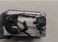 65129227516, 9227516 Магнитола BMW X5 E70 2006-2013 20702182 #4