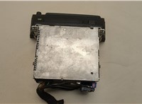65129227516, 9227516 Магнитола BMW X5 E70 2006-2013 20702182 #5