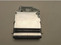 65129151146 Проигрыватель, чейнджер CD/DVD BMW X5 E70 2006-2013 20702190 #1