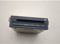 65129151146 Проигрыватель, чейнджер CD/DVD BMW X5 E70 2006-2013 20702190 #2