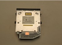 65129151146 Проигрыватель, чейнджер CD/DVD BMW X5 E70 2006-2013 20702190 #3