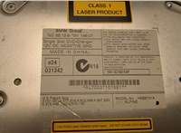 65129151146 Проигрыватель, чейнджер CD/DVD BMW X5 E70 2006-2013 20702190 #4